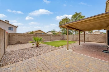 2111 E Williams Dr, Phoenix, AZ 85024