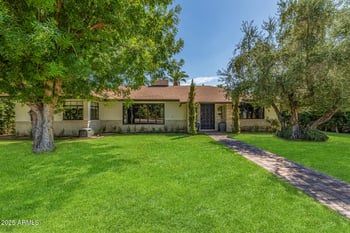 2111 Encanto Dr, Phoenix, AZ 85007