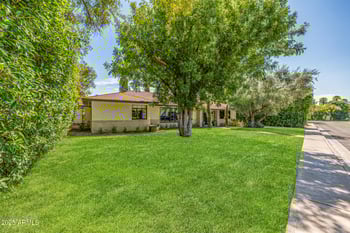 2111 Encanto Dr, Phoenix, AZ 85007
