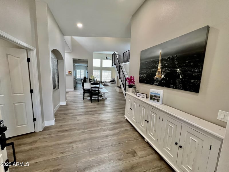 2111 Gondola Ln, Gilbert, AZ 85234