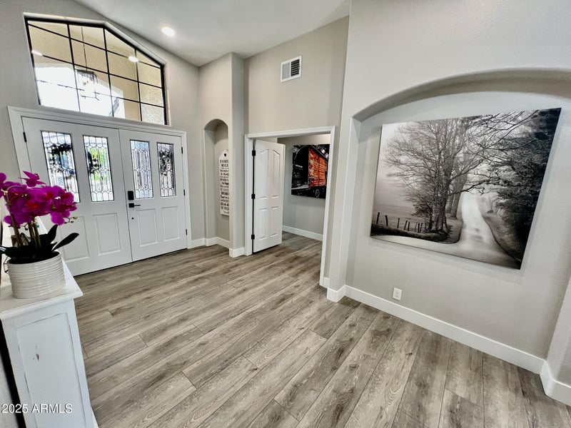 2111 Gondola Ln, Gilbert, AZ 85234