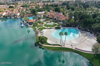 2111 Gondola Ln, Gilbert, AZ 85234