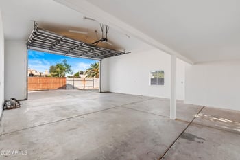 2111 Marlene Dr, Gilbert, AZ 85296