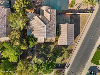 2111 Marlene Dr, Gilbert, AZ 85296