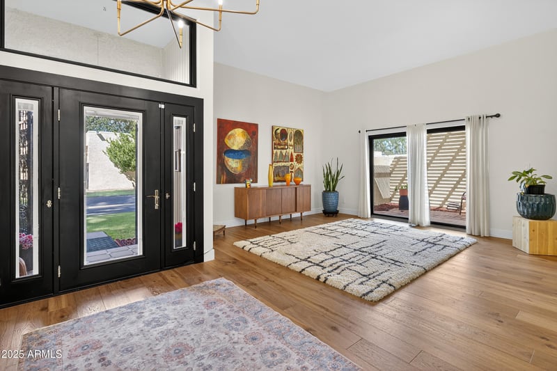 2111 Marlette Ave, Phoenix, AZ 85015