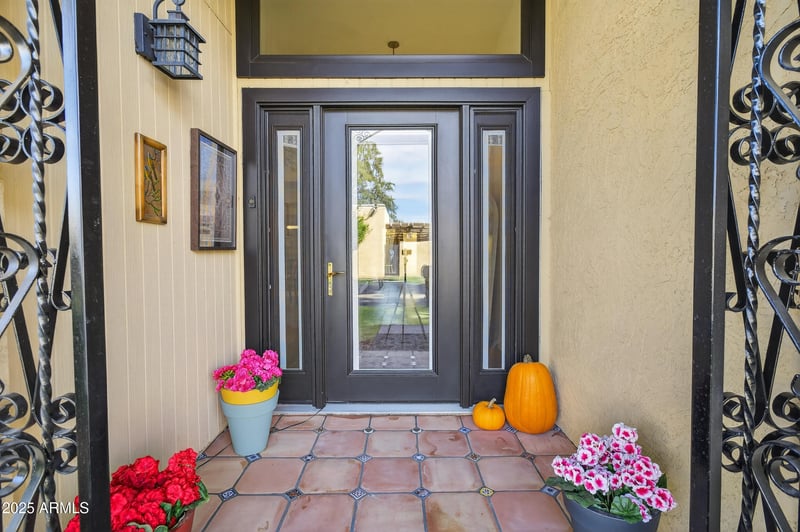 2111 Marlette Ave, Phoenix, AZ 85015