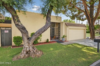 2111 Marlette Ave, Phoenix, AZ 85015