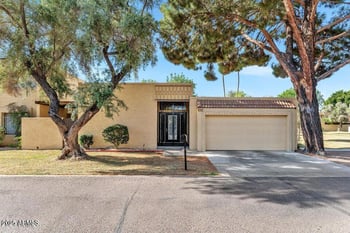 2111 Marlette Ave, Phoenix, AZ 85015