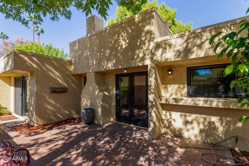 2111 Marlette Ave, Phoenix, AZ 85015