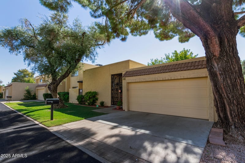 2111 Marlette Ave, Phoenix, AZ 85015