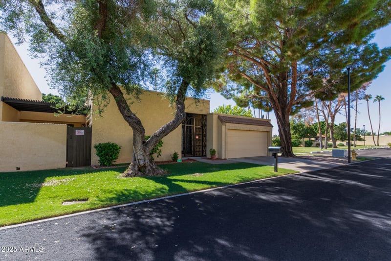 2111 Marlette Ave, Phoenix, AZ 85015