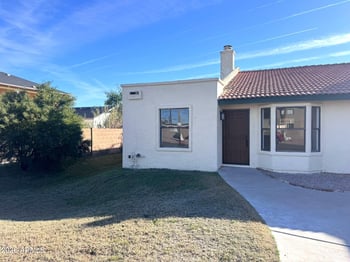 2111 Missouri Ave #10, Phoenix, AZ 85015