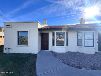 2111 Missouri Ave #10, Phoenix, AZ 85015