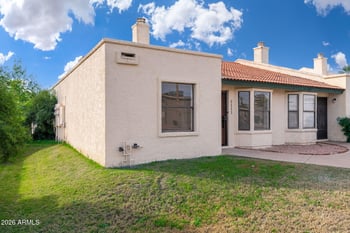 2111 Missouri Ave #10, Phoenix, AZ 85015