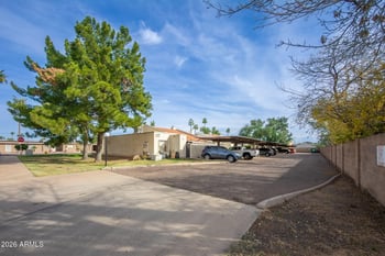 2111 Missouri Ave #10, Phoenix, AZ 85015