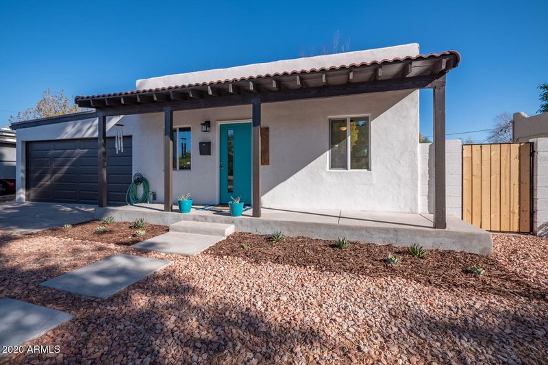 2111 N 25th St, Phoenix, AZ 85008