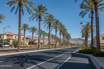 2111 N Heritage St, Buckeye, AZ 85396