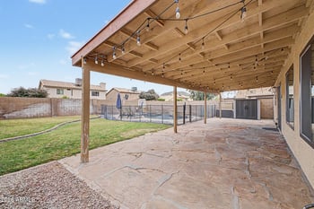 2111 Patrick Ln, Phoenix, AZ 85024