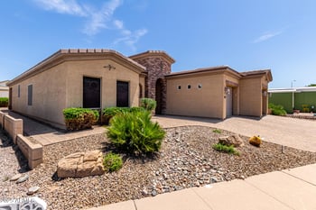 2111 Piper Pl, Mesa, AZ 85215