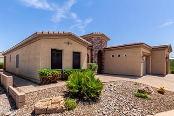 2111 Piper Pl, Mesa, AZ 85215