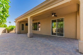 2111 Piper Pl, Mesa, AZ 85215
