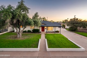 2111 Solano Dr, Phoenix, AZ 85015