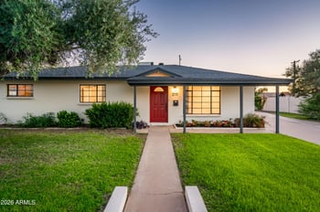 2111 Solano Dr, Phoenix, AZ 85015