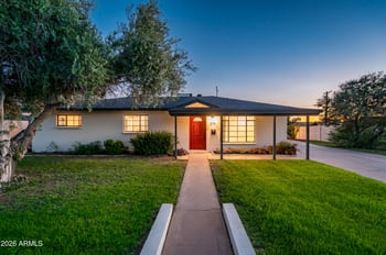 2111 Solano Dr, Phoenix, AZ 85015