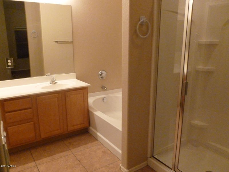 2111 W Carter Rd, Phoenix, AZ 85041