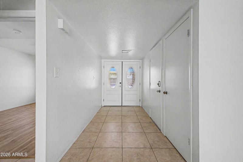2111 Claremont St, Phoenix, AZ 85015