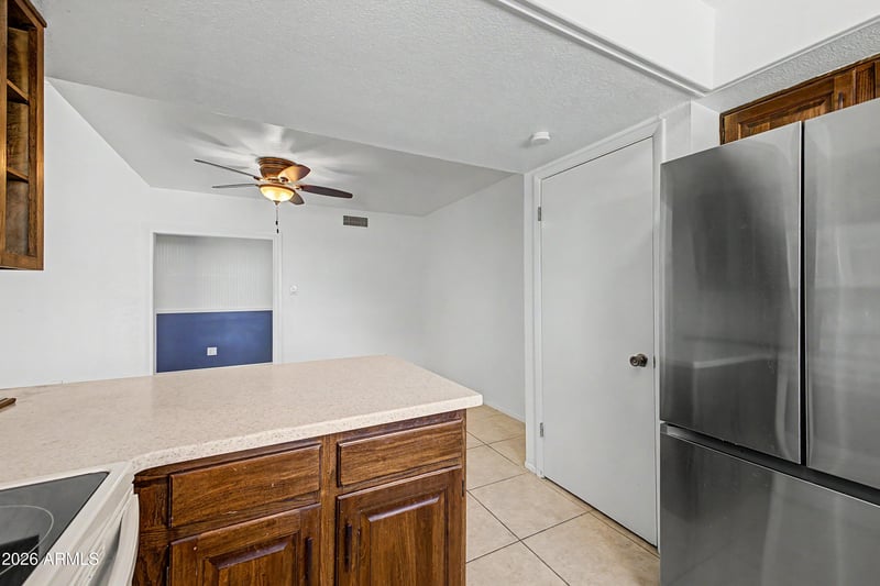 2111 Claremont St, Phoenix, AZ 85015