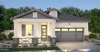 2111 W Glenhaven Dr, Phoenix, AZ 85045
