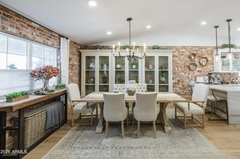 2111 Mulberry Dr, Phoenix, AZ 85015