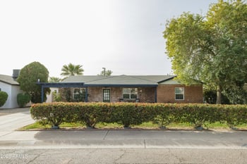 2111 Mulberry Dr, Phoenix, AZ 85015