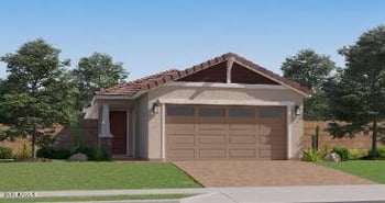 2111 Roselle Ave, Apache Junction, AZ 85120
