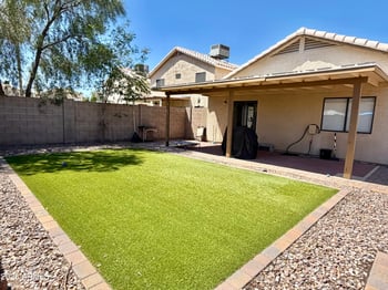 2111 Williams Dr, Phoenix, AZ 85024