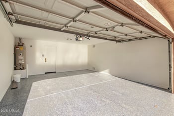 21110 Calle De Flores --, Queen Creek, AZ 85142