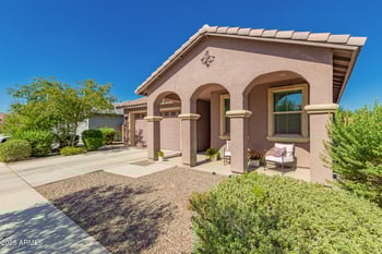 21110 Domingo Rd, Queen Creek, AZ 85142