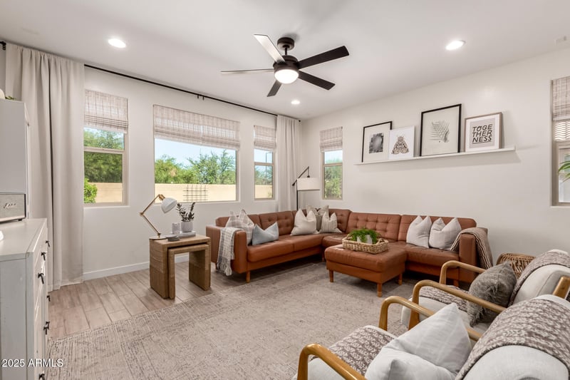 21110 Domingo Rd, Queen Creek, AZ 85142