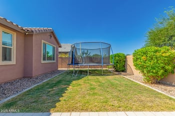 21110 Domingo Rd, Queen Creek, AZ 85142