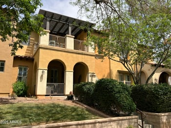 21110 Sunrise Ln, Buckeye, AZ 85396