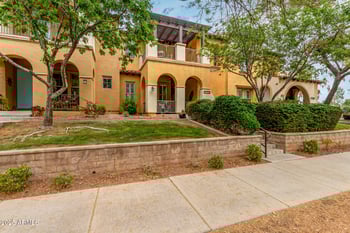 21110 Sunrise Ln, Buckeye, AZ 85396