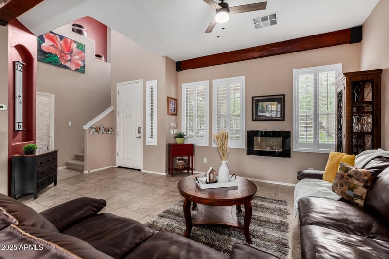 21110 Sunrise Ln, Buckeye, AZ 85396