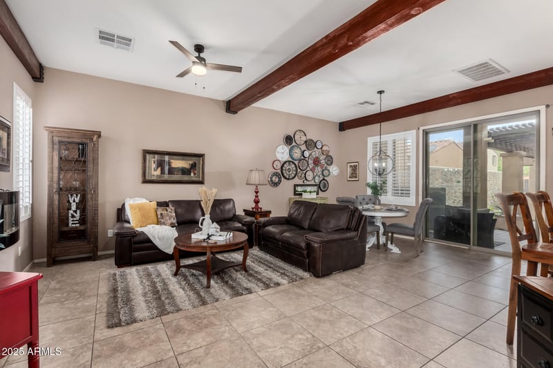 21110 Sunrise Ln, Buckeye, AZ 85396