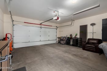 21110 Sunrise Ln, Buckeye, AZ 85396