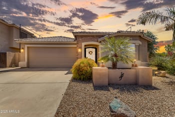 21111 Aspen Valley Dr, Queen Creek, AZ 85142