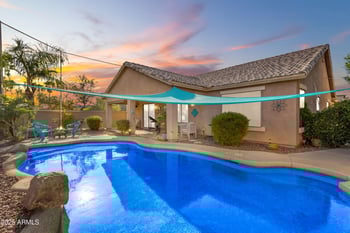 21111 Aspen Valley Dr, Queen Creek, AZ 85142