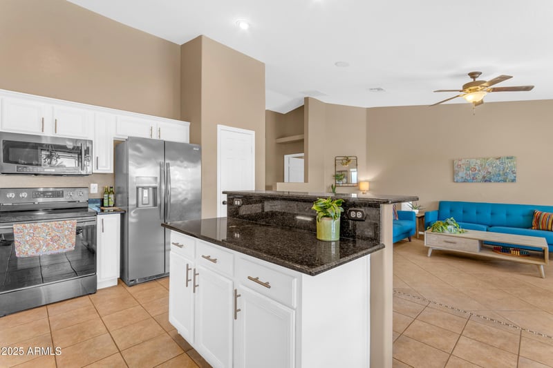 21111 Aspen Valley Dr, Queen Creek, AZ 85142