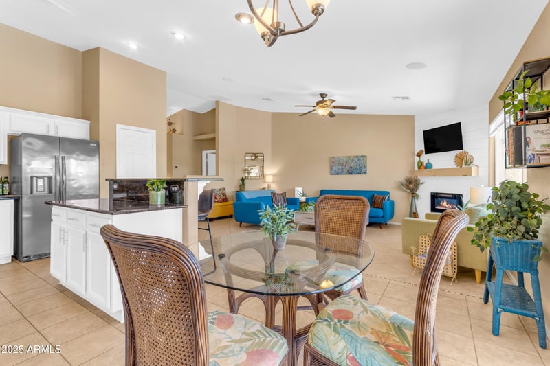 21111 Aspen Valley Dr, Queen Creek, AZ 85142