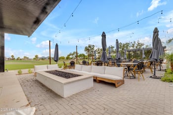 21111 Aspen Valley Dr, Queen Creek, AZ 85142